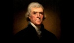 Thomas Jefferson view honest work Aasanjobs